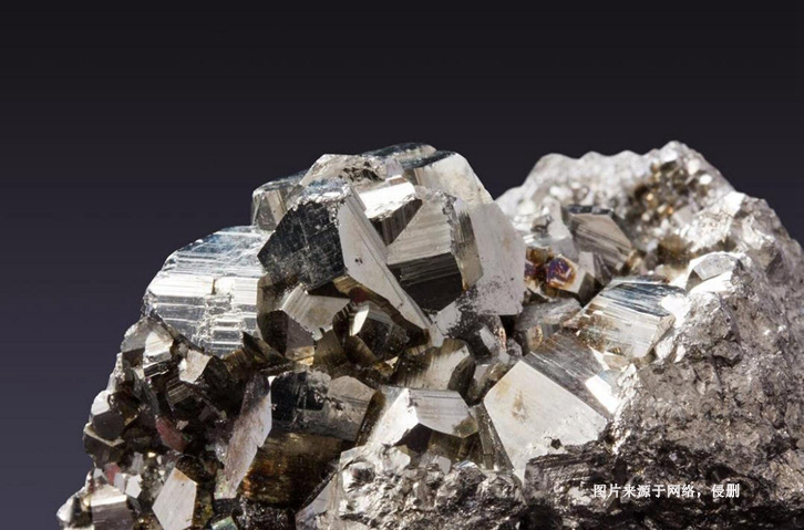 廣西欽州進口尼日利亞鋰云母清關流程代理礦石案例