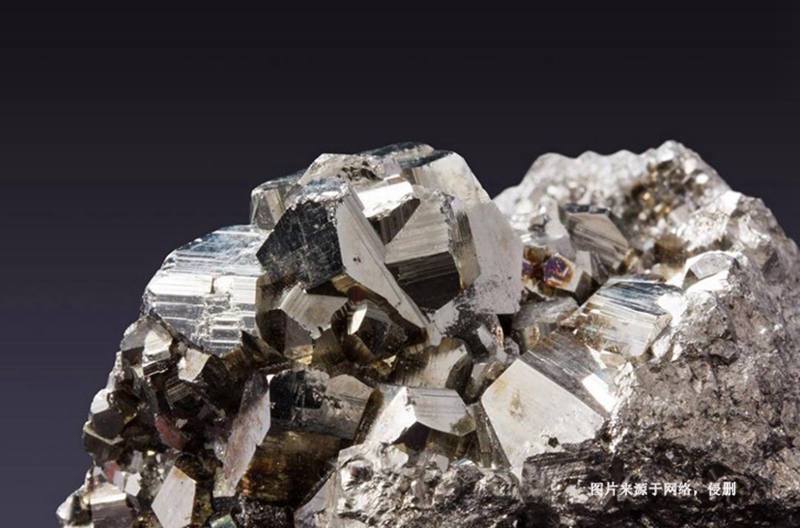 廣州進口尼日利亞鋰礦石報關流程到廣州黃埔案例